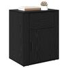 Product Thumbnail Image 3 of 16