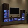 Product Thumbnail Image 5 of 15