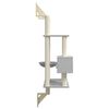 Product Thumbnail Image 5 of 7