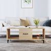 Product Thumbnail Image 2 of 8