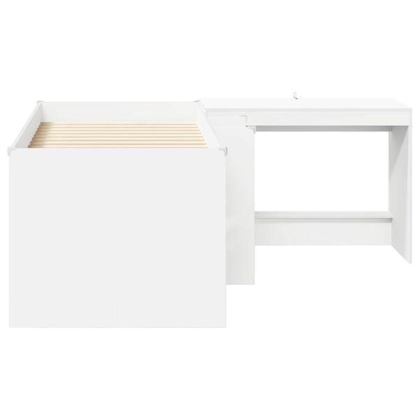 Showing Product Image 3 of 6