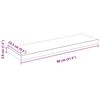 Product Thumbnail Image 14 of 14