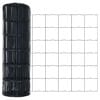 Product Thumbnail Image 8 of 17