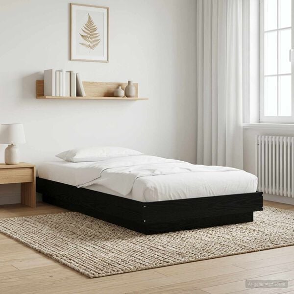 Showing Product Image 2 of 9