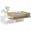 Product Thumbnail Image 4 of 7