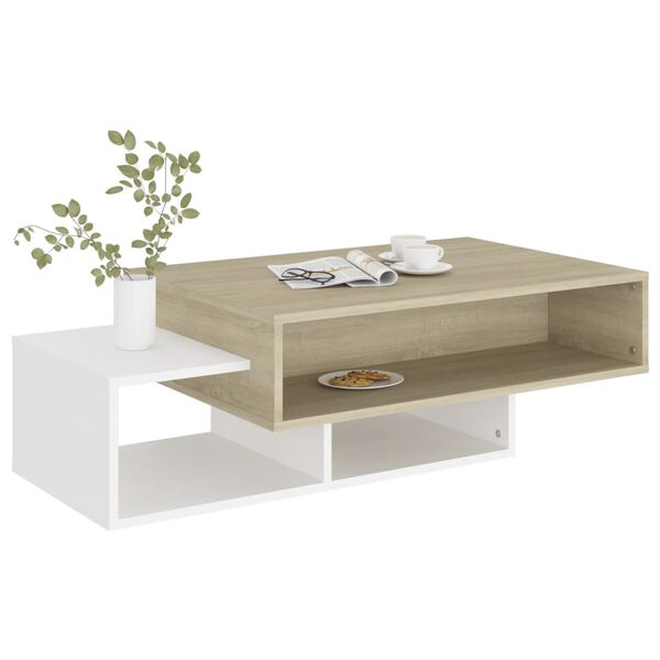 Showing Product Image 4 of 7