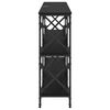 Product Thumbnail Image 6 of 14