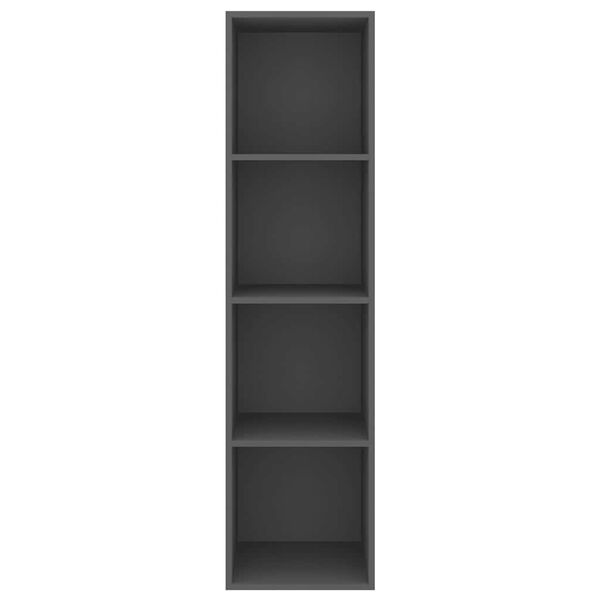 Showing Product Image 4 of 9