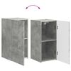 Product Thumbnail Image 11 of 13