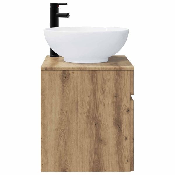 Showing Product Image 2 of 8