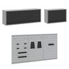 Product Thumbnail Image 7 of 14