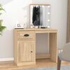 Product Thumbnail Image 2 of 18