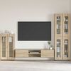 Product Thumbnail Image 2 of 14