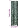 Product Thumbnail Image 7 of 7