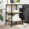 Product Thumbnail Image 4 of 15