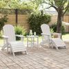Product Thumbnail Image 3 of 14