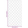 Product Thumbnail Image 11 of 11