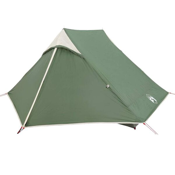Showing Product Image 3 of 17