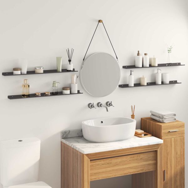 Showing Product Image 4 of 11