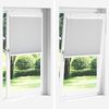 Product Thumbnail Image 8 of 14