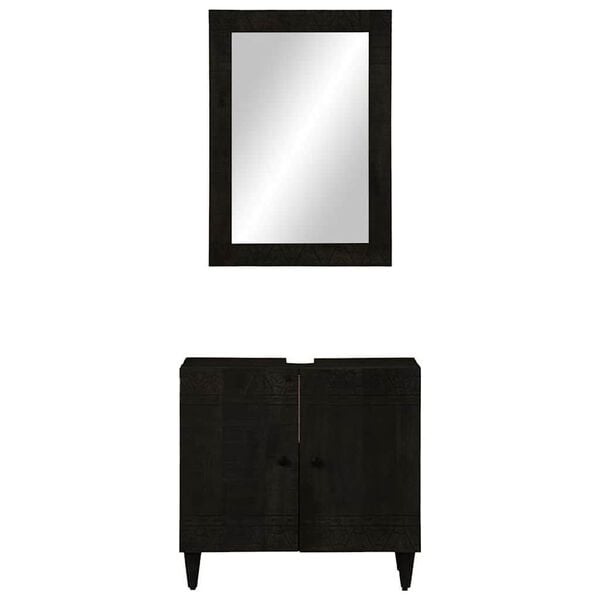 Showing Product Image 2 of 15