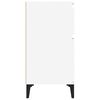 Product Thumbnail Image 6 of 12