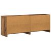 Product Thumbnail Image 5 of 7