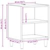 Product Thumbnail Image 11 of 11