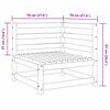 Product Thumbnail Image 9 of 10