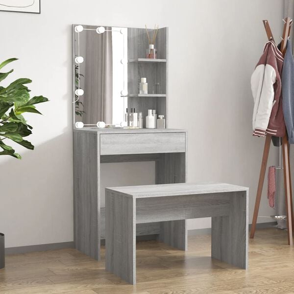 Showing Product Image 2 of 18