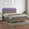 Product Thumbnail Image 2 of 16