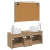 Product Thumbnail Image 8 of 16
