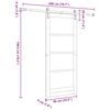 Product Thumbnail Image 11 of 11