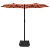 Product Thumbnail Image 3 of 8