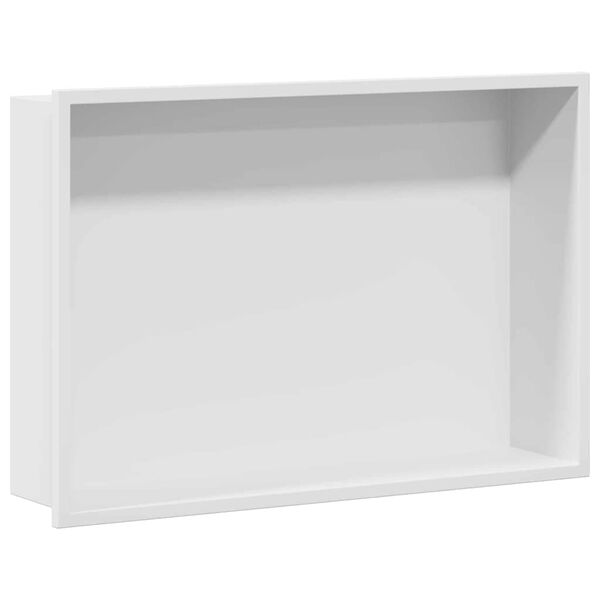 Showing Product Image 1 of 9