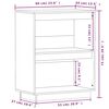 Product Thumbnail Image 8 of 9