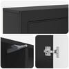 Product Thumbnail Image 9 of 12