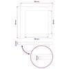 Product Thumbnail Image 9 of 9