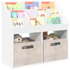 Product Thumbnail Image 3 of 12