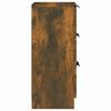 Product Thumbnail Image 8 of 11
