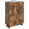 Product Thumbnail Image 3 of 11