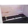 Kerbl Rodent House with Metal Bottom Lucky White 115x65x100 cm