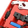 Product Thumbnail Image 4 of 5