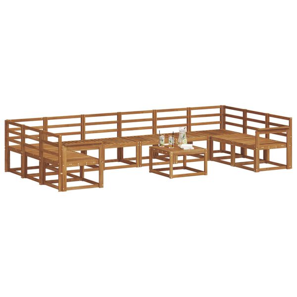 Showing Product Image 3 of 12