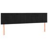 Product Thumbnail Image 6 of 11