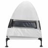 Product Thumbnail Image 5 of 11