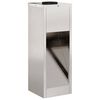 Product Thumbnail Image 4 of 18
