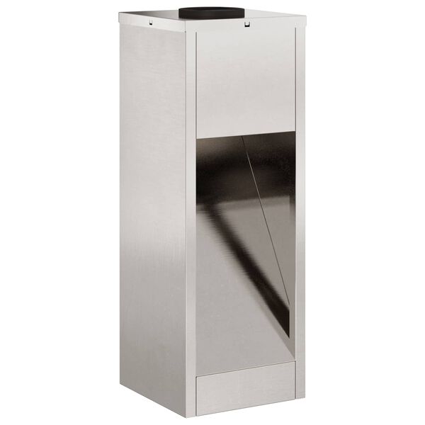 Showing Product Image 4 of 18