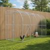 Product Thumbnail Image 2 of 8