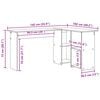 Product Thumbnail Image 9 of 10